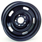 RTX-X40709_01.jpg