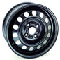 RTX-X40720_01.jpg