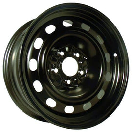 RTX-X40827_01.jpg
