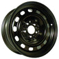 RTX-X40827_01.jpg