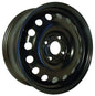 RTX-X40831_01.jpg