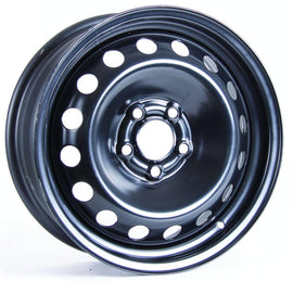 RTX-X40837_01.jpg