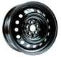 RTX-X40876_01.jpg