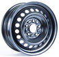 RTX-X40922_01.jpg