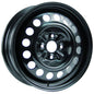 RTX-X40957_01.jpg