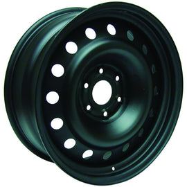 RTX-X42639_01.jpg