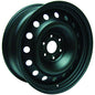 RTX-X42639_01.jpg