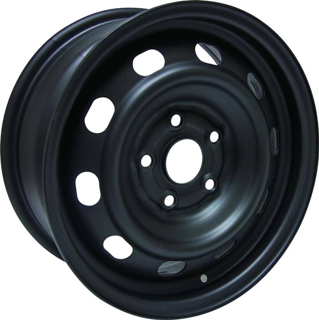 RTX-X45160_01.jpg