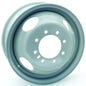RTX-X45334_01.jpg