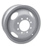 RTX-X45401_01.jpg