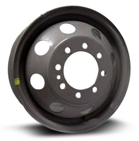 RTX-X45460_01.jpg
