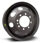 RTX-X45460_01.jpg
