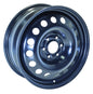 RTX-X45512_01.jpg