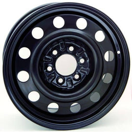 RTX-X45515_01.jpg