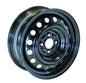 RTX-X45619_01.jpg