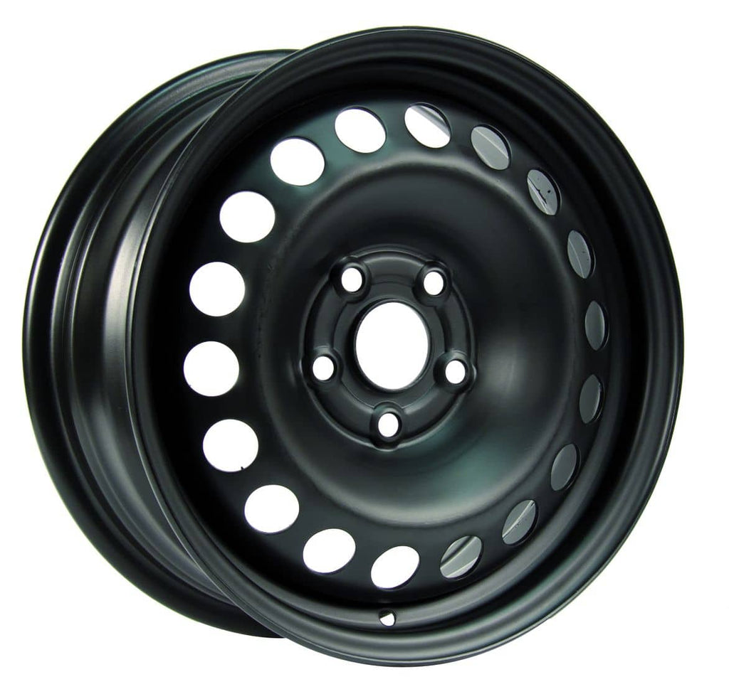 RTX-X45656_01.jpg