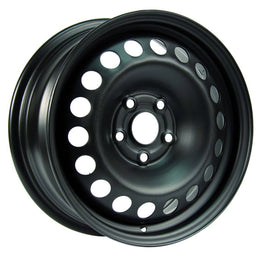 RTX-X45656_01.jpg