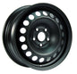 RTX-X45656_01.jpg