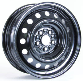 RTX-X45921_01.jpg