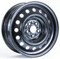 RTX-X45921_01.jpg