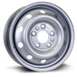 RTX-X46130_01.jpg