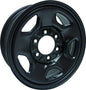 RTX-X46139_01.jpg