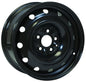 RTX-X46160B_01.jpg