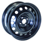 RTX-X46460_01.jpg
