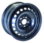 RTX-X46510_01.jpg