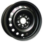 RTX-X46515_01.jpg