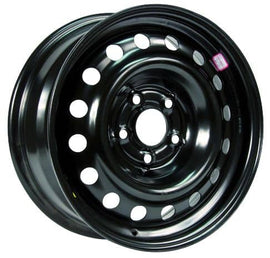 RTX-X46566_01.jpg