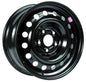 RTX-X46566_01.jpg