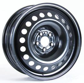 RTX-X46598_01.jpg