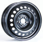 RTX-X46598_01.jpg