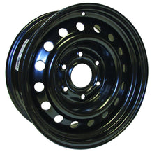 Load image into Gallery viewer, RTX-X46639_01.jpg