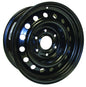 RTX-X46639_01.jpg