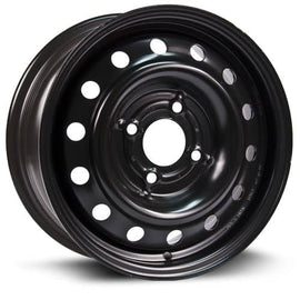 RTX-X46645_01.jpg