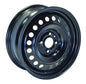 RTX-X46646_01.jpg