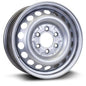 RTX-X46660_01.jpg