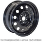 RTX-X47120_01.jpg