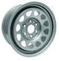 RTX-X47139_01.jpg