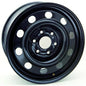 RTX-X47279_01.jpg