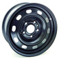 RTX-X47351_01.jpg