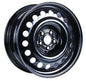 RTX-X47505_01.jpg