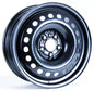 RTX-X47510_01.jpg