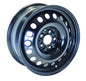 RTX-X47561_01.jpg