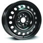 RTX-X47564_01.jpg