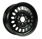 RTX-X47627_01.jpg