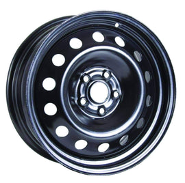 RTX-X47712_01.jpg