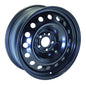 RTX-X48115_01.jpg